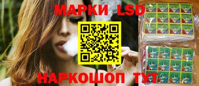 гидропоника Обнинск